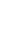 mouse-clicker mouse