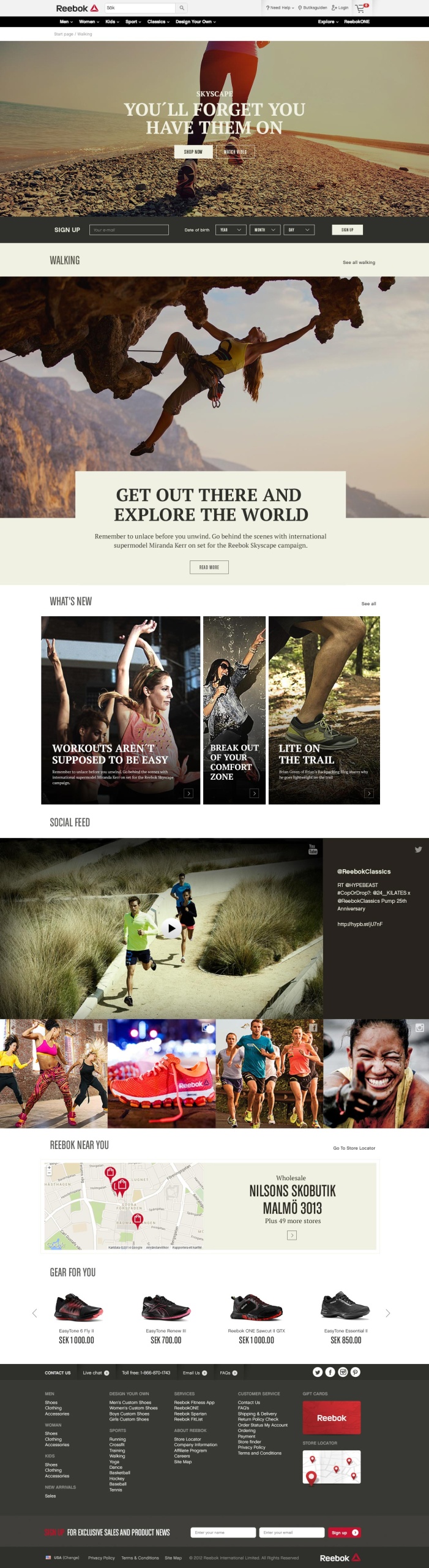 Gallery item
